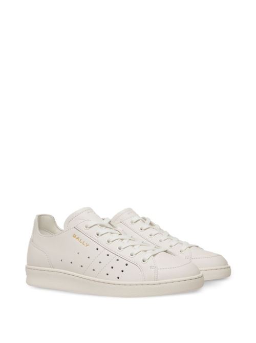  BALLY | WK00BK VT005U001